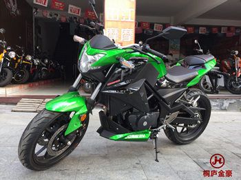 ��Դ350�ɷ� YY350-9A ˫�׵���ˮ�� ȫ�½ֳ����� ����Ħ�г�