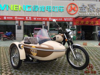 ��Դ����XY400B �����ָ���Ħ�г� ����˫�� ���������