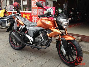 �¿�Ǯ���� ǰ���ɲ Һ���Ǳ� QJ150-19A�ڻ� ��ƽ���� ���Խֳ�