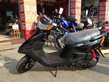 ������ ��ϲX LYM100T-3 ȫ��������Ʒ������̤�� ������