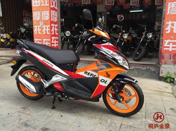 ��������䵶110 ���������̤���������� Ħ�г� �ɵ�������