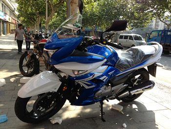 ���GW250������ ������ľ ����˫��ˮ����� Ħ�г� �ɵ�������