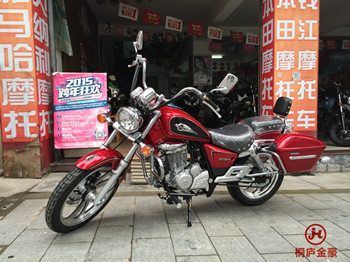 ������ľ �ÿ�GZ150-A ���� ����̫�� Ħ�г� ������