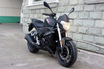 �ξ�N10(250cc) NC250ˮ�䷢���� 6���ֳ�Ħ�г� �ɵ�������