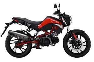 ���� ������K-PIECK125-9A
