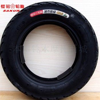 ȫ����������ӣ����̥��Ʒ3.50-10/350-10̤��Ħ��