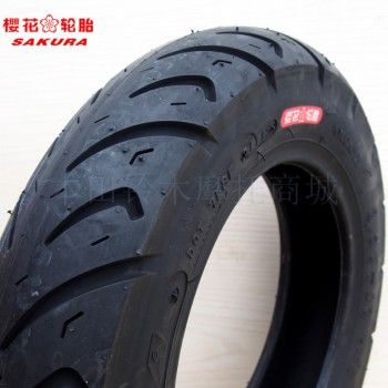 ȫ����������ӣ����̥��Ʒ3.50-10/350-10̤��Ħ��