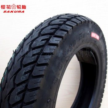 ȫ����������ӣ����̥��Ʒ3.50-10/350-10̤��Ħ��