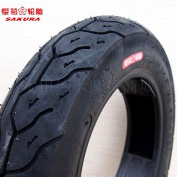 ȫ����������ӣ����̥��Ʒ3.50-10/350-10̤��Ħ��