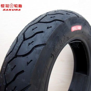 ȫ����������ӣ����̥��Ʒ3.50-10/350-10̤��Ħ��