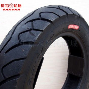 ȫ����������ӣ����̥��Ʒ3.50-10/350-10̤��Ħ��
