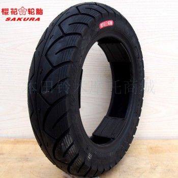 ȫ��ӣ����̥��Ʒ90/90-10��ϲ�ɸ��̤��Ħ�г���
