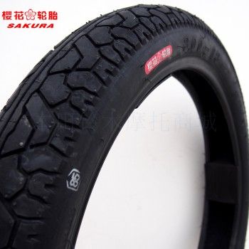ȫ��ӣ����̥��Ʒ3.00-18/300-18����ʽĦ�г��桭