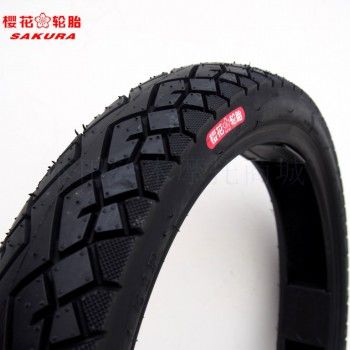 ȫ��ӣ����̥��Ʒ90-90-18 90/90-18����ʽĦ�г���