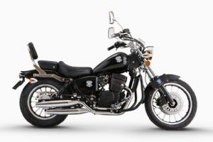 ������� BD250-2�������