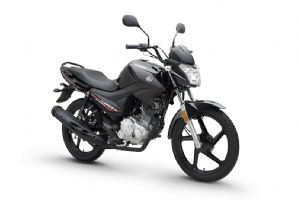 ����-������YBR150��ѡ��ɫ
