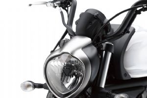 ����kawasakiVulcan Sϸ��ͼƬ