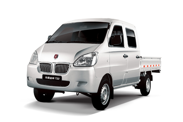 ������ T22