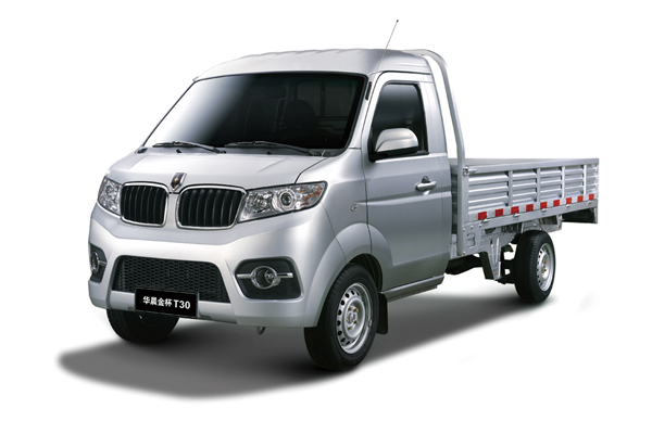 ������ T30