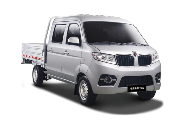 ������ T32