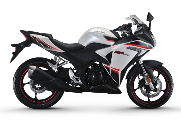 ¡�� LX250GS-2