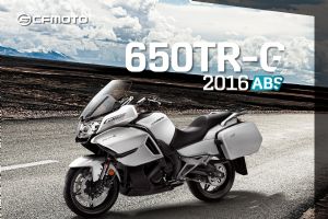 ����CF650TR-G���͵�ҳ