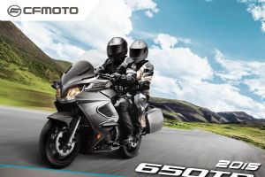 ����2015 CF650-2���͵�ҳ