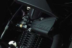 ����-������YS150�ֲ�ϸ��