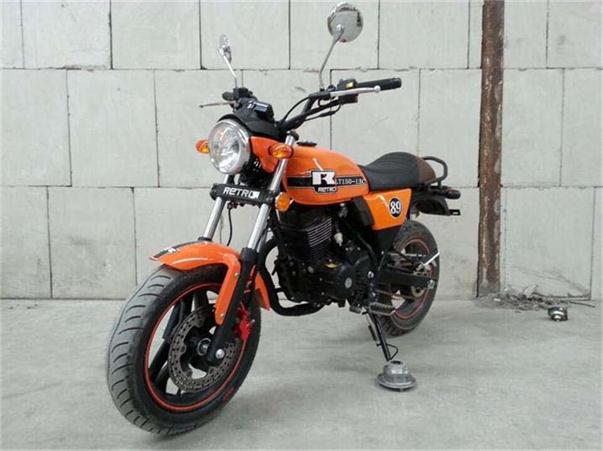 ��ͳ LT150-13c