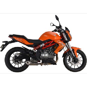  ������ С����BJ300GS������300˫�ס�