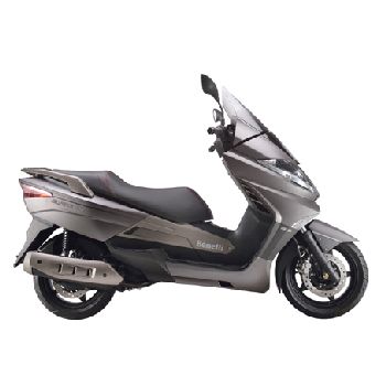  ����������BJ250T-8/����̤�峵