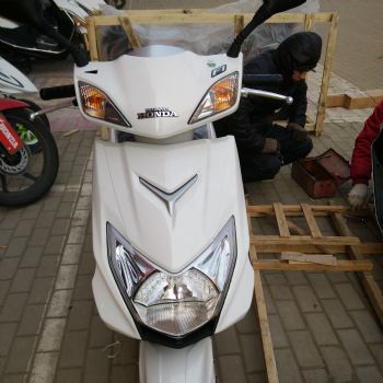 ������  ��־110T���ȵͼ�  ���ı���  һ��Ǯ��