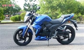  ����T2�������ֳ�