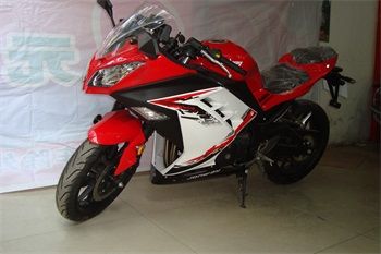  ��Դ ��YY350-6A