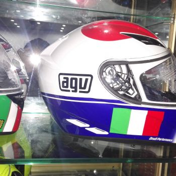 2015�������������� ��ƷAGV K3