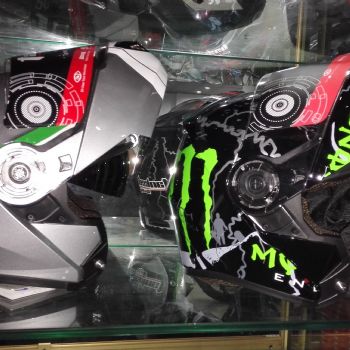 ��Ʒ̹��ͷ��T270�߶���ʿĦ�г�ͷ�������˫����