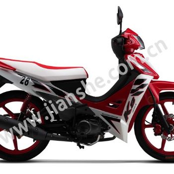  ����Ħ��������JS110-5 k8������