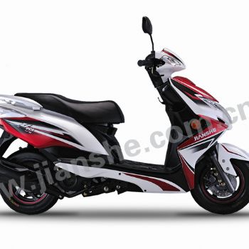  ����Ħ�� ̤�峵 Ůװ�� 100cc JS100T-32 U�á�