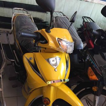  ����Ħ�������� ��ӱ125  JS125-9F��