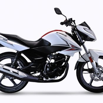  ����Ħ����ʿ����ʽ���ֳ��ܳ�ƽ���Ἴ��JS125��