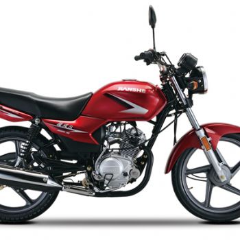  ����Ħ�� Ħ�г���ʽ�� JS125-7C/JS150-7A���硭