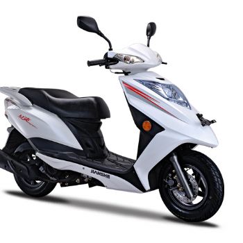  ����Ħ��̤�峵JS125T-31 Uˬ