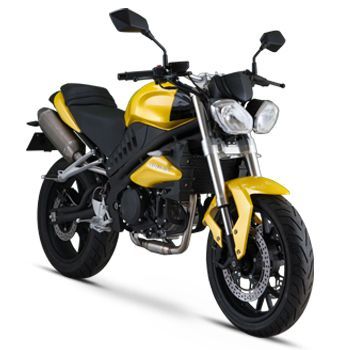  �ף������Ĵ��ٷ�ֱӪ�����ˣ�����BD250GS�𱬡�