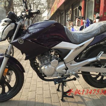 ����250