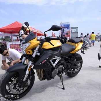 ŷ�����ABS��/TNT600ABS