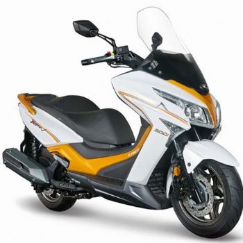 ������ͧ300i