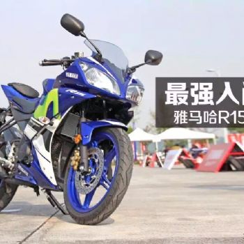 R15