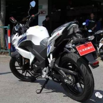 ����CK150��·��