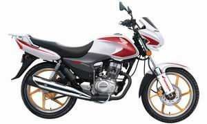 SDH125-52