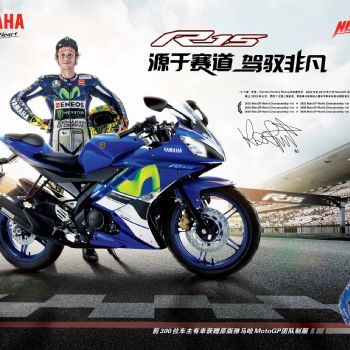  ������R15    ������2000Ԫ�������